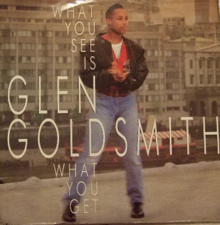 Glen Goldsmith-0