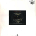 Glen Goldsmith-1