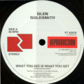 Glen Goldsmith-2