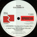 Glen Goldsmith-3