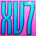 XV 7-0