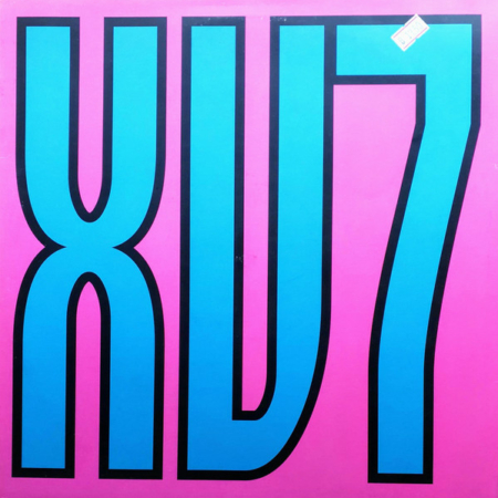 XV 7-0