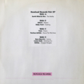Various-1