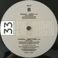 Various-3