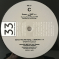 Various-4