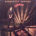 Nicolette Larson-0