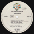 Nicolette Larson-1