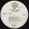 Nicolette Larson-2