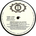 Urban Cookie Collective-2