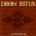 Deon Estus-0