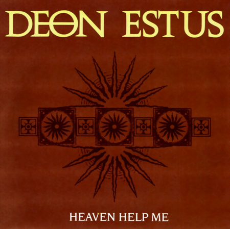 Deon Estus-0