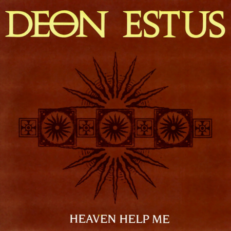 Deon Estus-0