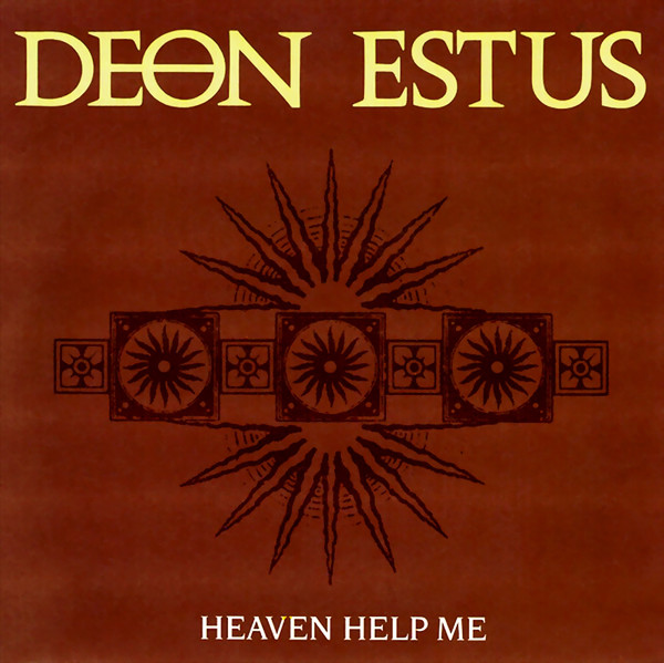Deon Estus-0
