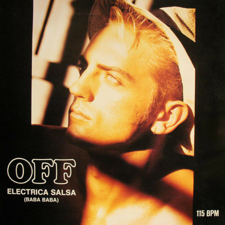Off-0