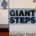Giant Steps (2)-0