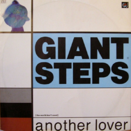 Giant Steps (2)-0