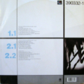 Giant Steps (2)-1