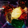 Snap! Feat. Niki Haris-1