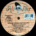 Clubland Featuring Zemya Hamilton-0