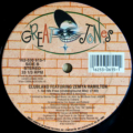 Clubland Featuring Zemya Hamilton-1