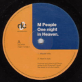 M People-1