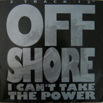 Off-Shore-0
