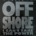 Off-Shore-0