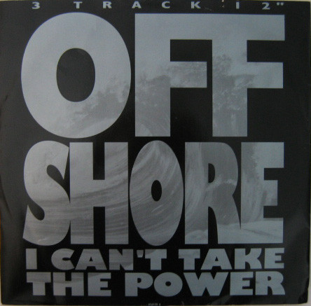 Off-Shore-0
