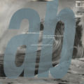 Off-Shore-1