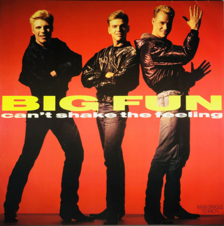 Big Fun-0