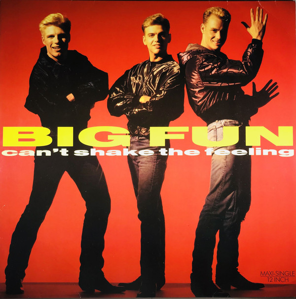 Big Fun-0