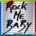 Babyroots-0