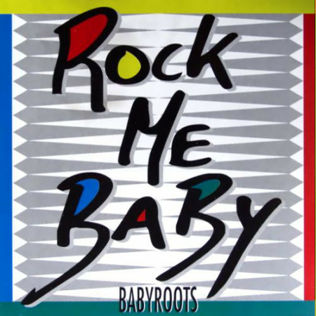 Babyroots-0