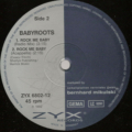 Babyroots-2