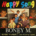 Boney M. And Bobby Farrell With The School Rebels-0
