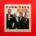 Four Tops-0