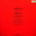 Four Tops-1