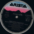 Four Tops-2