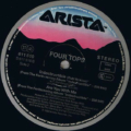 Four Tops-3