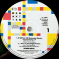 Robbie Nevil-2
