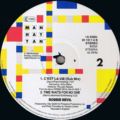 Robbie Nevil-3