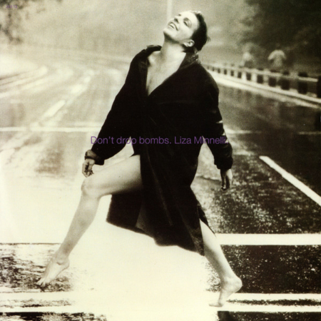 Liza Minnelli-0
