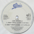 Liza Minnelli-3