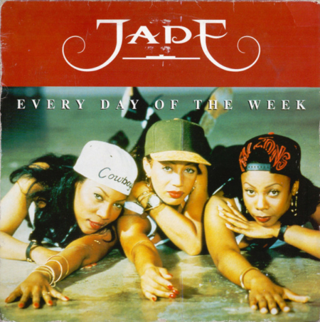 Jade (3)-0