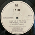 Jade (3)-1