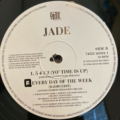 Jade (3)-2