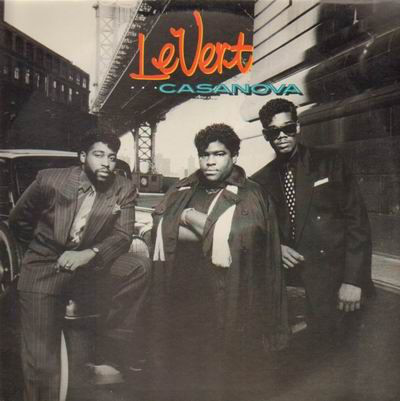 LeVert-0