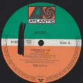 LeVert-2