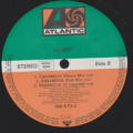 LeVert-3
