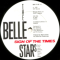 The Belle Stars-2